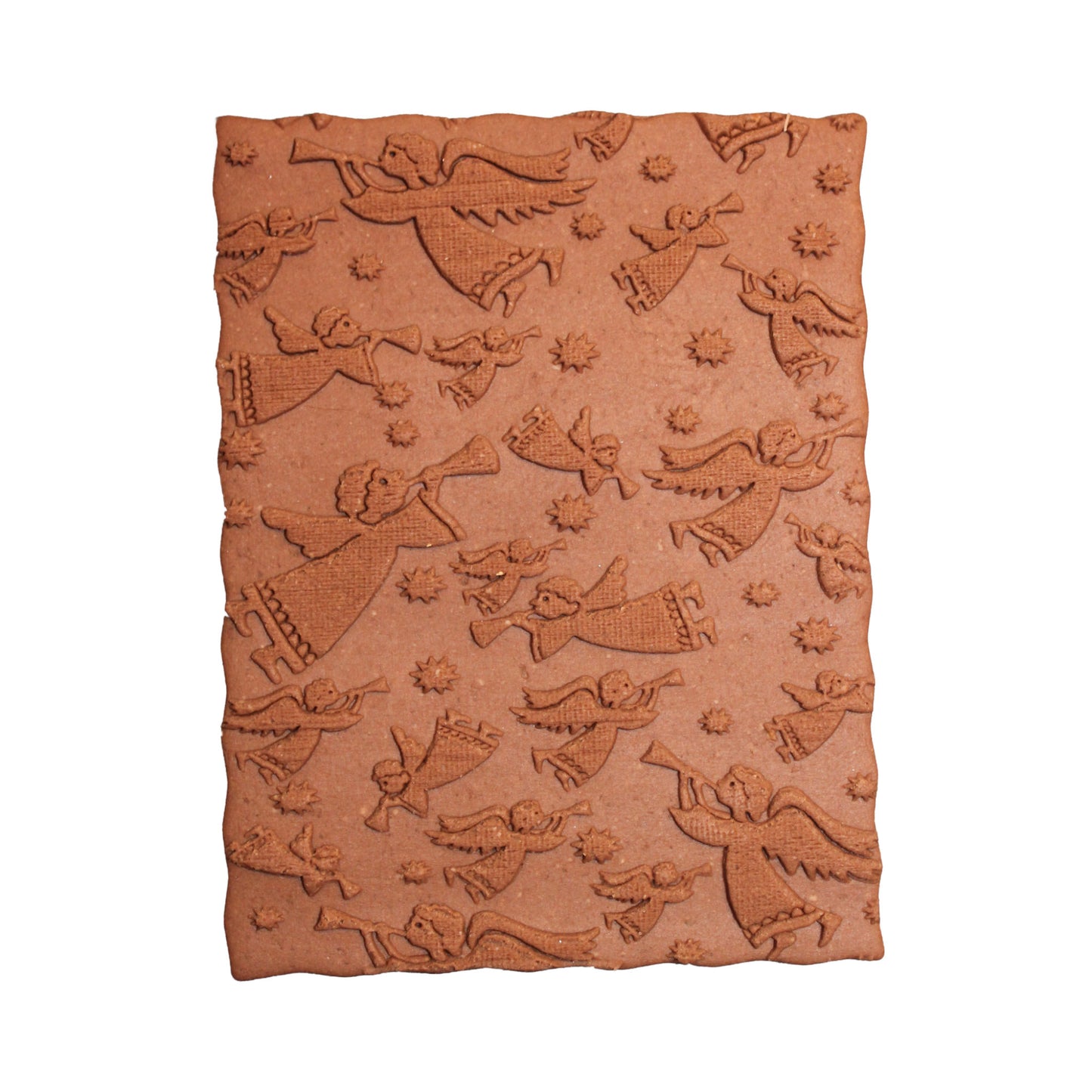 Fliegende Engel (969)