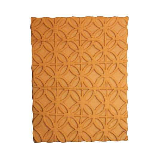 Geometrisches Muster (977)