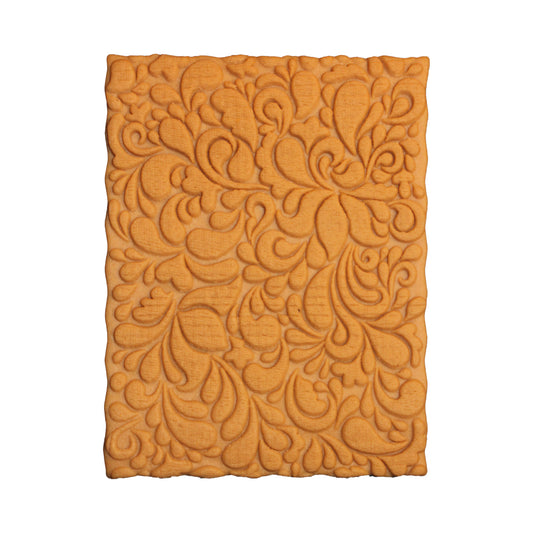 Tropfenrolle 2 (982)