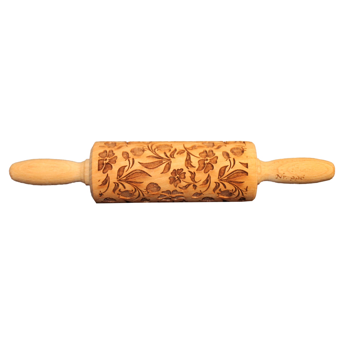 Frühlingsstrauß (996)