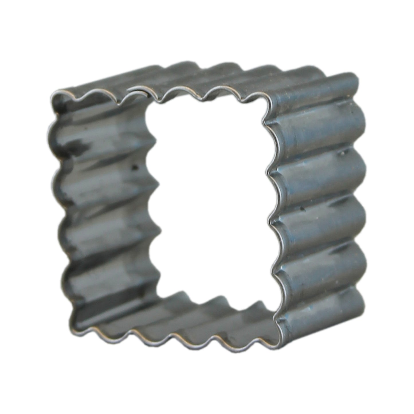 Ausstecher 30mm Quadratisch